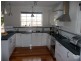 29 Jells rd, Cheltenham VIC 3192
