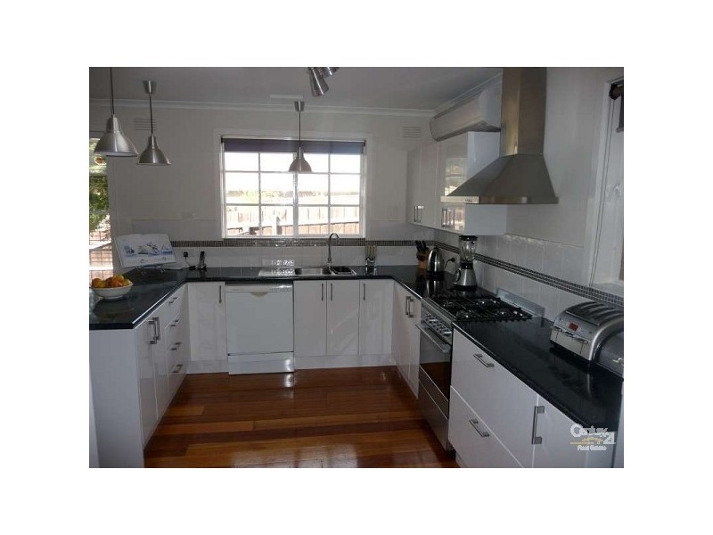29 Jells rd, Cheltenham VIC 3192