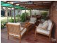 29 Jells rd, Cheltenham VIC 3192