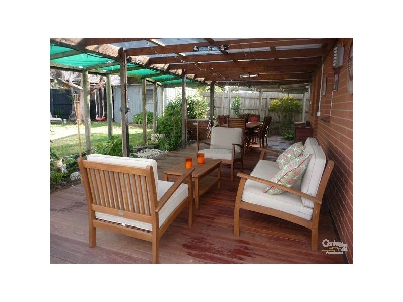 29 Jells rd, Cheltenham VIC 3192