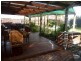 29 Jells rd, Cheltenham VIC 3192