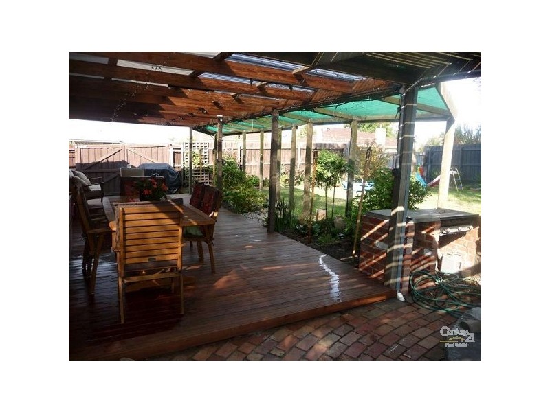 29 Jells rd, Cheltenham VIC 3192