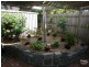 29 Jells rd, Cheltenham VIC 3192