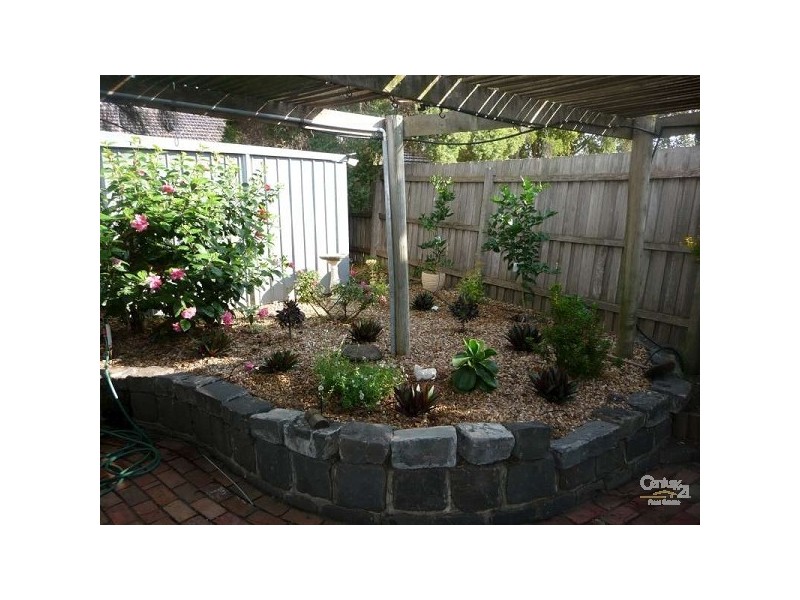 29 Jells rd, Cheltenham VIC 3192