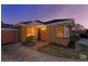 2/19 Tulip Grove, Cheltenham VIC 3192