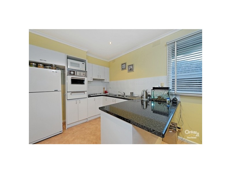 2/19 Tulip Grove, Cheltenham VIC 3192