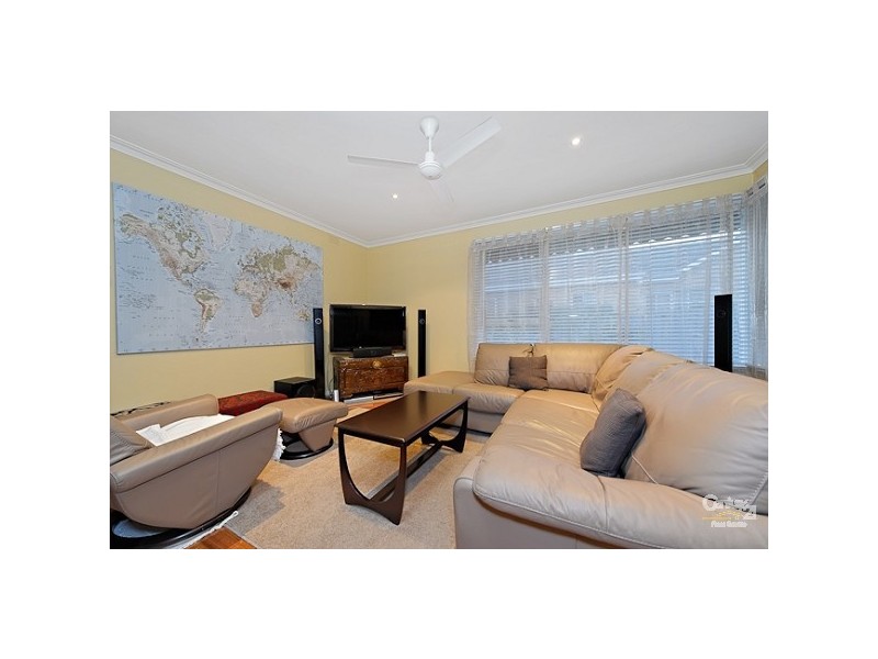 2/19 Tulip Grove, Cheltenham VIC 3192