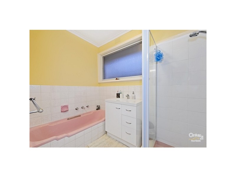2/19 Tulip Grove, Cheltenham VIC 3192