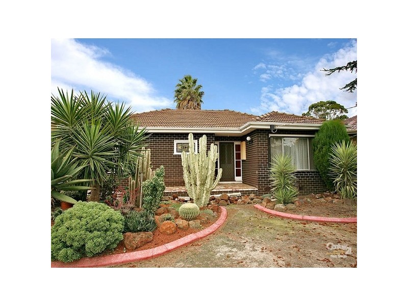 18 Jackson Road, Highett VIC 3190