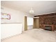 18 Jackson Road, Highett VIC 3190