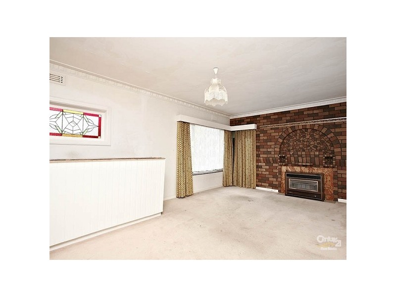 18 Jackson Road, Highett VIC 3190