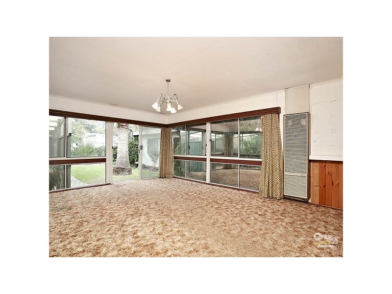 18 Jackson Road, Highett VIC 3190