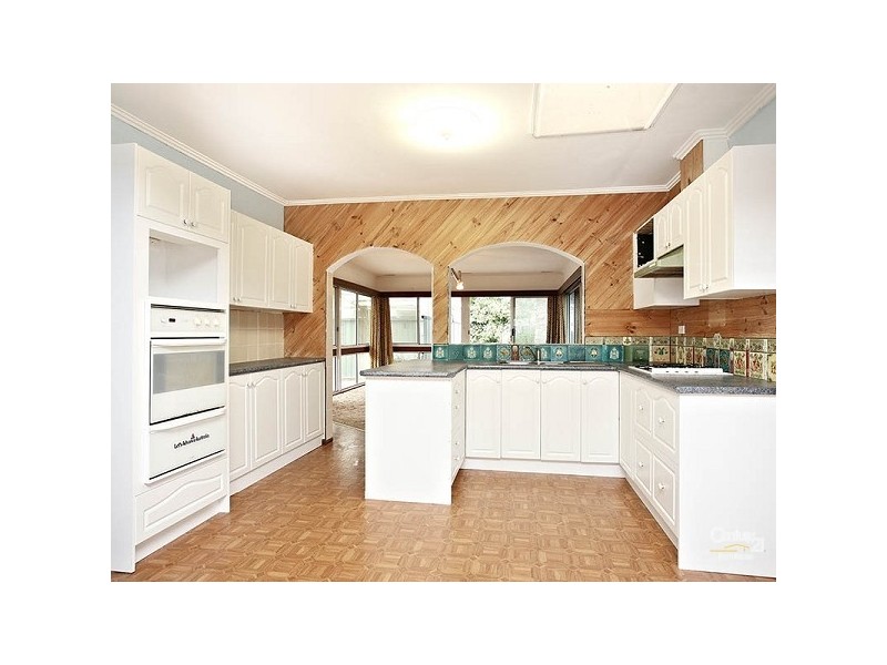 18 Jackson Road, Highett VIC 3190