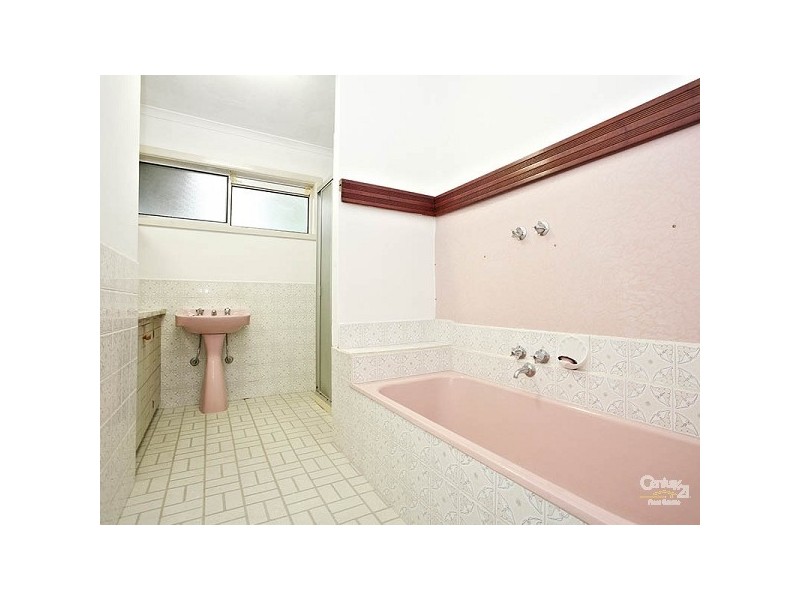 18 Jackson Road, Highett VIC 3190