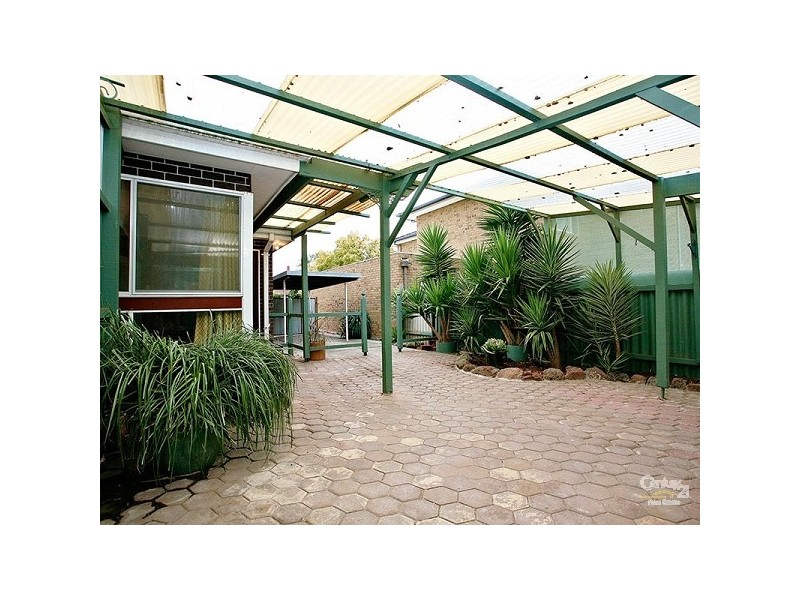 18 Jackson Road, Highett VIC 3190