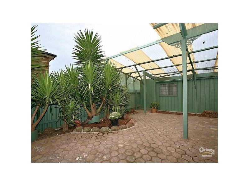18 Jackson Road, Highett VIC 3190