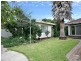18 Jackson Road, Highett VIC 3190