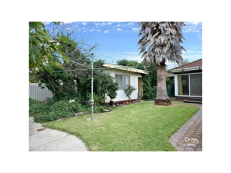 18 Jackson Road, Highett VIC 3190