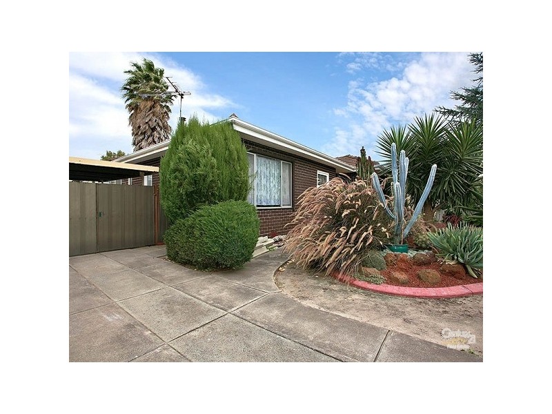 18 Jackson Road, Highett VIC 3190