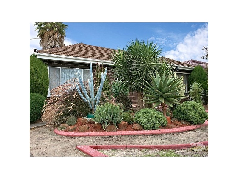 18 Jackson Road, Highett VIC 3190