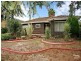 18 Jackson Road, Highett VIC 3190