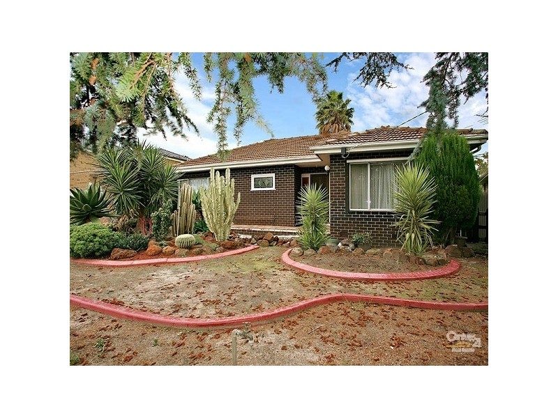 18 Jackson Road, Highett VIC 3190