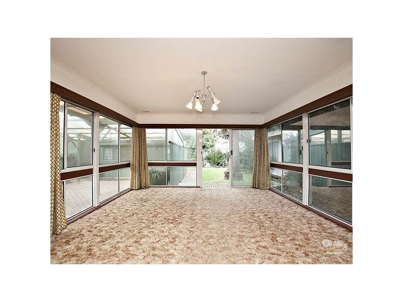 18 Jackson Road, Highett VIC 3190