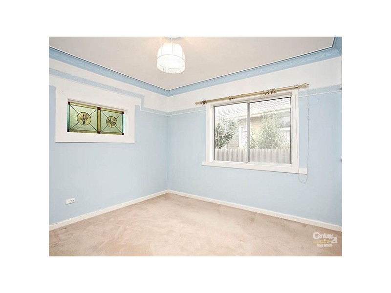 18 Jackson Road, Highett VIC 3190