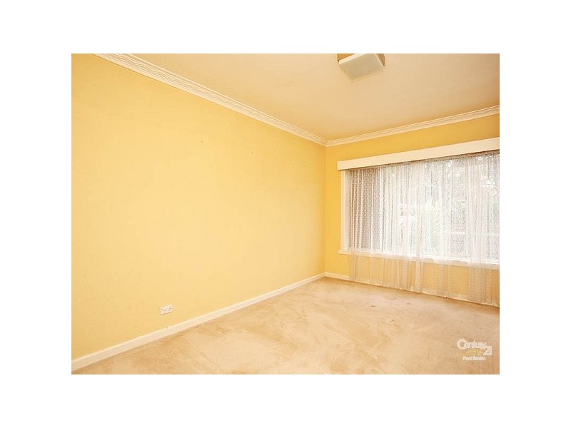 18 Jackson Road, Highett VIC 3190