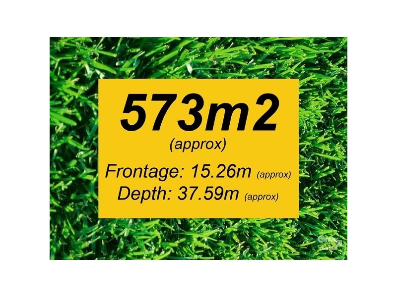 30 Garfield Street, Cheltenham VIC 3192