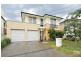 15 Cypress Point Parade, Heatherton VIC 3202