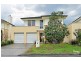 15 Cypress Point Parade, Heatherton VIC 3202