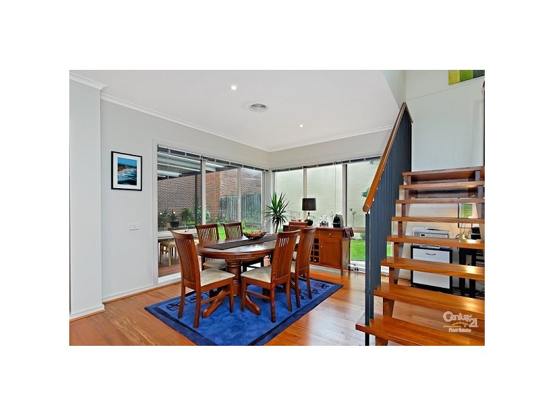 15 Cypress Point Parade, Heatherton VIC 3202