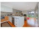 15 Cypress Point Parade, Heatherton VIC 3202