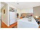 15 Cypress Point Parade, Heatherton VIC 3202