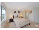 15 Cypress Point Parade, Heatherton VIC 3202