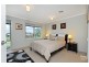 15 Cypress Point Parade, Heatherton VIC 3202