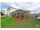 15 Cypress Point Parade, Heatherton VIC 3202