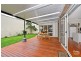 15 Cypress Point Parade, Heatherton VIC 3202