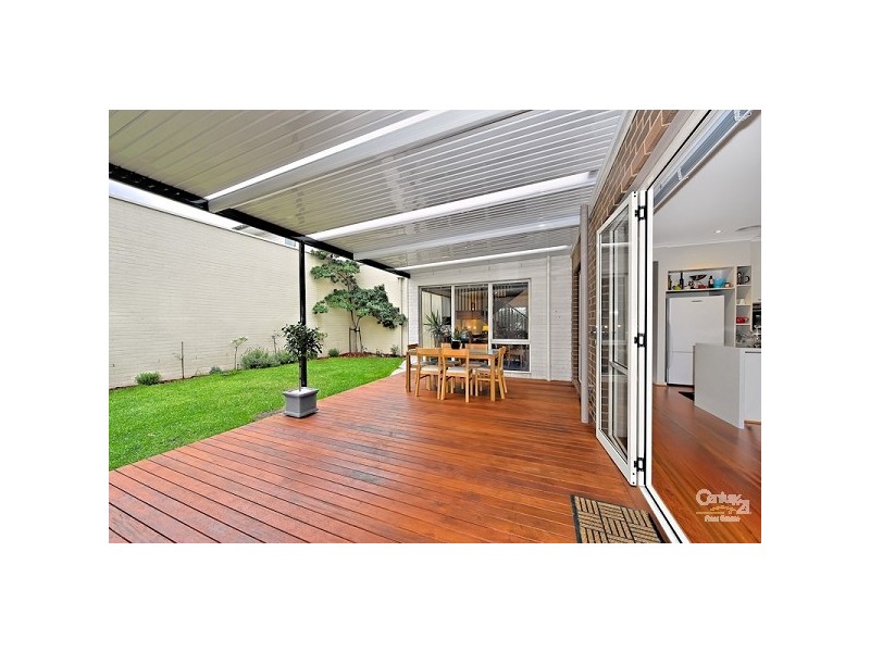 15 Cypress Point Parade, Heatherton VIC 3202
