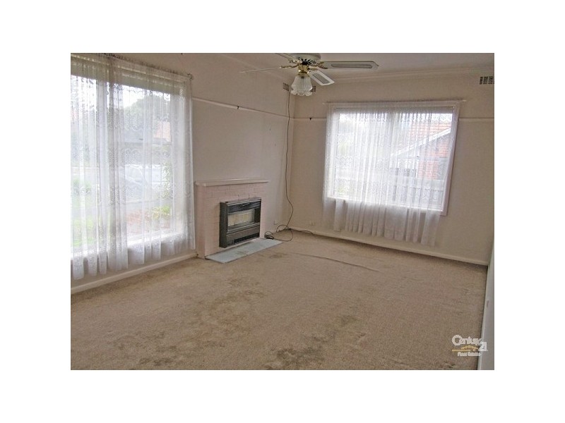 7 Valerian Street, Hampton VIC 3188