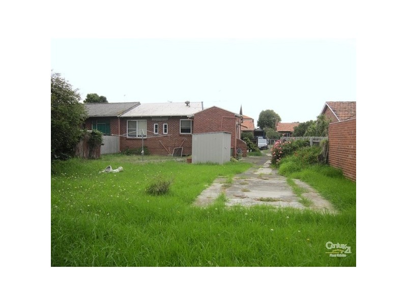 7 Valerian Street, Hampton VIC 3188