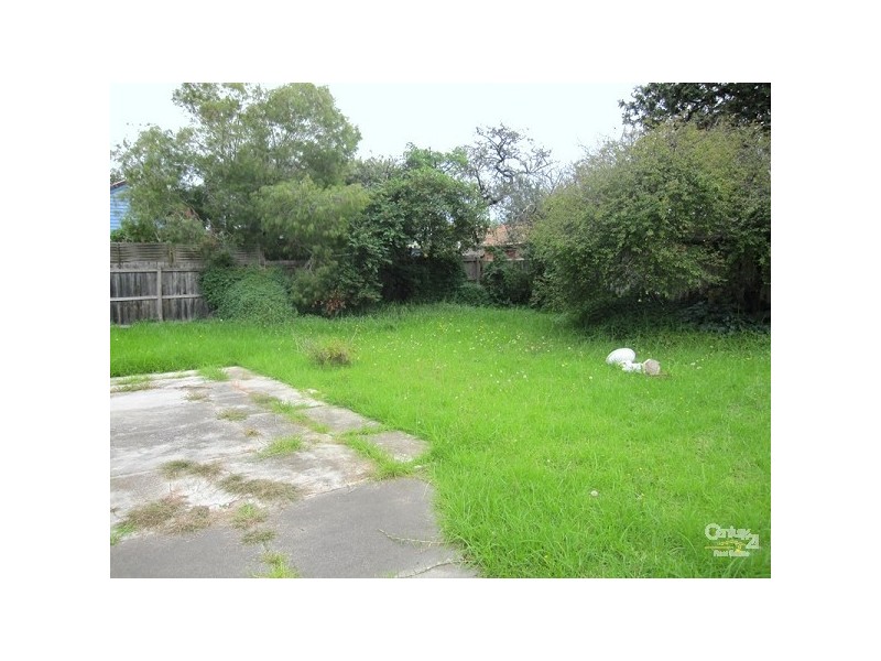 7 Valerian Street, Hampton VIC 3188