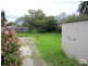 7 Valerian Street, Hampton VIC 3188