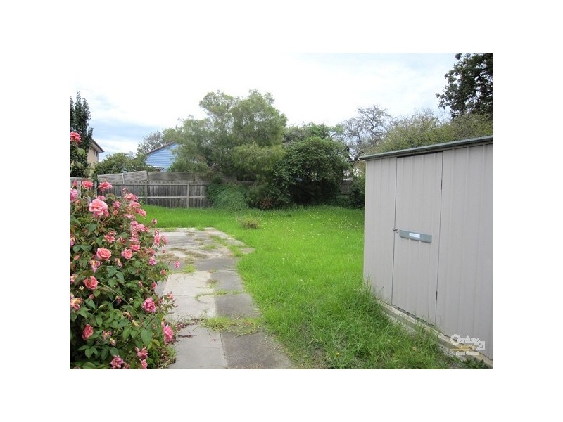7 Valerian Street, Hampton VIC 3188