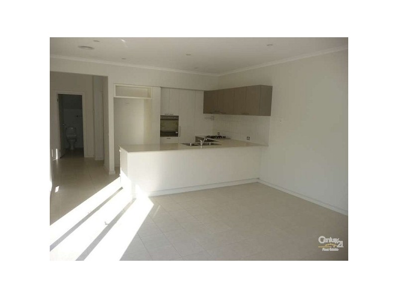 28 Pebble Beach plc, Heatherton VIC 3202