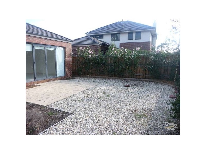 28 Pebble Beach plc, Heatherton VIC 3202