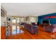 2/10 Harpley Street, Cheltenham VIC 3192