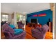 2/10 Harpley Street, Cheltenham VIC 3192