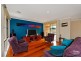 2/10 Harpley Street, Cheltenham VIC 3192